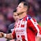 Chivas hace oficial salida del Chicharito y la nación rojiblanca se divide