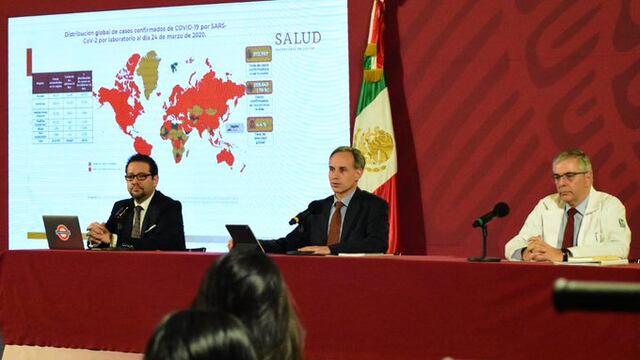 El IMSS hará el trámite por internet.