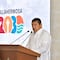 Javier May presenta Villahermosa 2030 para transformar la capital de Tabasco