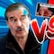 Xóchitl Gálvez responde al ataque misógino de Vicente Fox contra Mariana Rodríguez