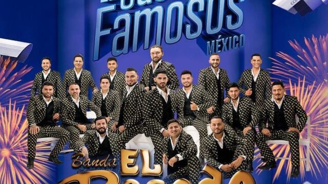 La Casa de los Famosos México