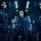 Tráiler final de Alien Earth en YouTube revela fecha de estreno en Disney+