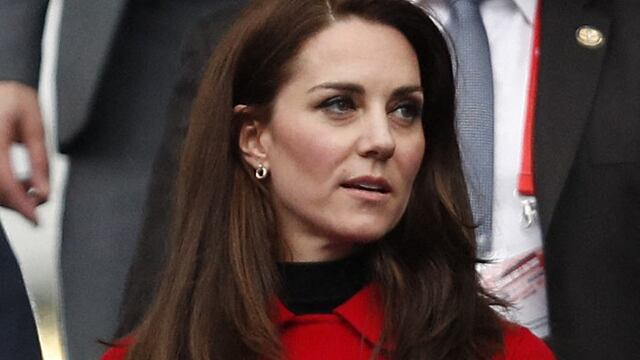 Kate Middleton, la princesa de Gales, termina quimioterapias pero aún no está libre de cáncer