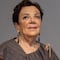 Graciela Iturbide, la fotógrafa mexicana ganadora del Premio Princesa de Asturias de las Artes 2025; estos son todos los galardonados