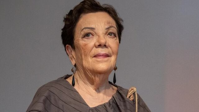 Graciela Iturbide, la fotógrafa mexicana ganadora del Premio Princesa de Asturias de las Artes 2025; estos son todos los galardonados