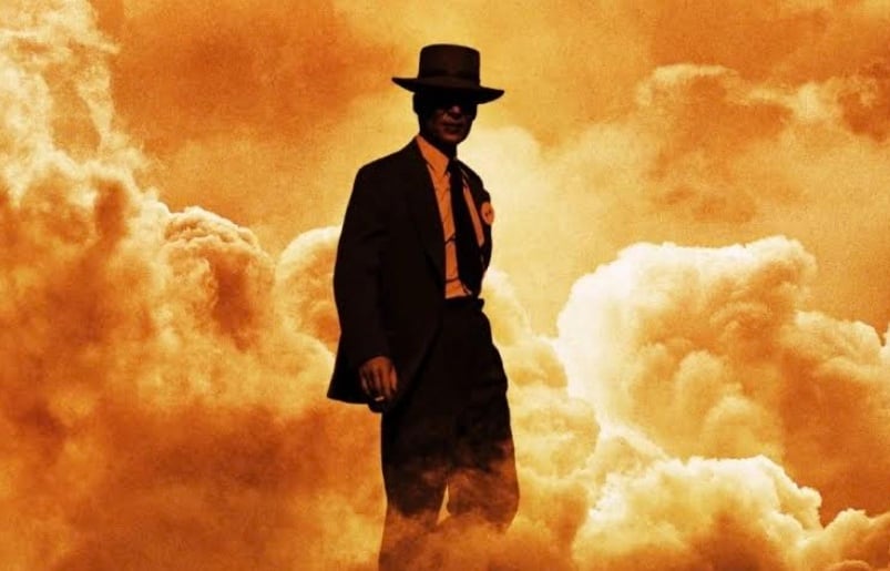 Oppenheimer