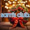 Folleto cuponera Sam’s Club 15 de diciembre a 5 de enero 2024 Navidad y Año Nuevo: Estas son las mejores ofertas