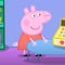 Peppa Pig juega a trabajar: 2 horas de capítulos para ver en YouTube y en español