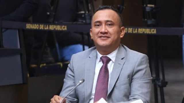 Antonino Morales Toledo asegura que el Paquete Económico 2026 beneficiará a Oaxaca