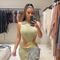 Acusan a Kim Kardashian de abusar del Photoshop