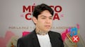 De los narcocorridos a México Canta: el giro de Junior H