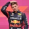 Bombazo en la Fórmula 1: Max Verstappen estaría en la mira de Mercedes para la temporada 2027