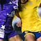 ¡Escándalo en Liga MX! Revelan investigación contra futbolistas del Mazatlán FC; sería un caso de apuestas