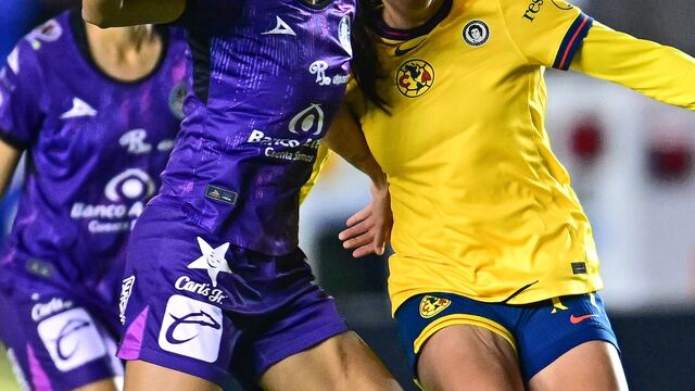 Liga MX abre investigación contra futbolistas del Mazatlán FC por caso de apuestas