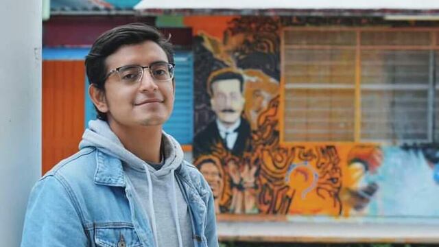 Asesinan a periodista de 24 años en Edomex