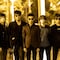 Los Bunkers en concierto 2025: Precio de los boletos, fecha de preventa Citibanamex y cuándo es la gira MTV Unplugged