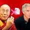 Oficina del Dalai Lama niega vínculos con Jeffrey Epstein tras mención en archivos
