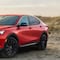 Buick Envista 2024: Precio de la nueva SUV que le saca ventaja a la competencia con su precio