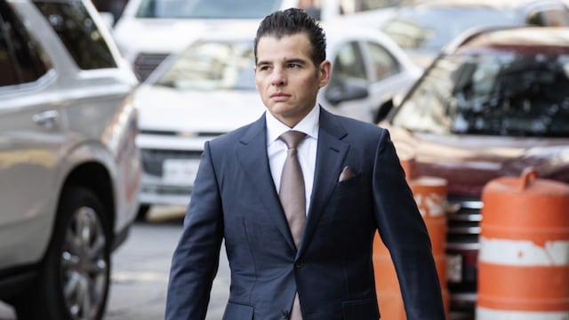 Miguel Flores asegura respeto a decisiones del Congreso sobre Presupuesto 2026