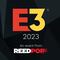 E3 confirma su regreso para 2023 con nueva imagen