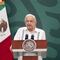 AMLO: México condena cualquier invasión de Rusia