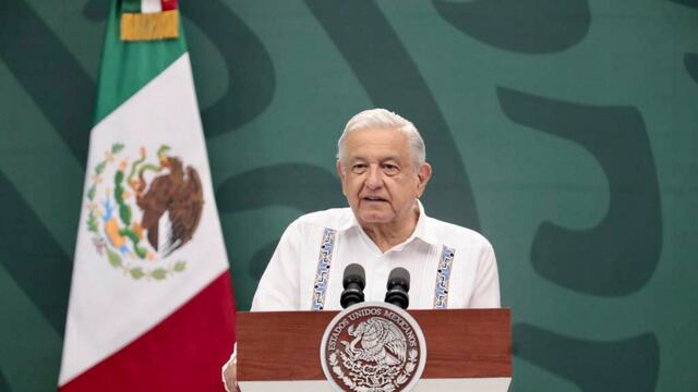 AMLO