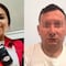 ¿Quién mató a Estefany Judith Ramírez Guerrero? Policía de Abasolo, Guanajuato, fue detenido