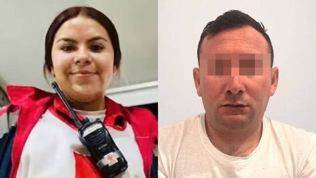 Detienen a policía de Abasolo, Guanajuato tras muerte de Estefany Judith Ramírez Guerrero