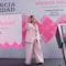 ¿Por qué no hay Conferencia de la Verdad de Xóchitl Gálvez hoy 2 de febrero?