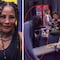 La Barby Juárez asusta en La Casa de los Famosos México con su tétrica apariencia (VIDEO)