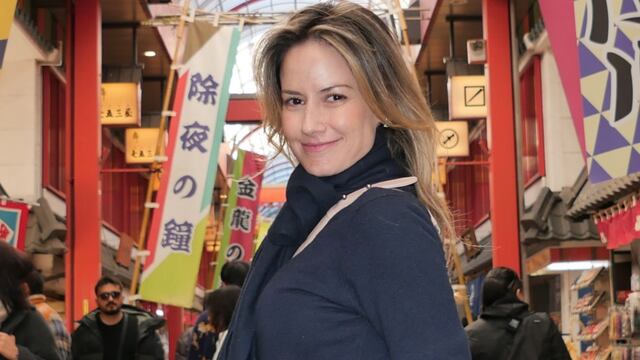 Altair Jarabo