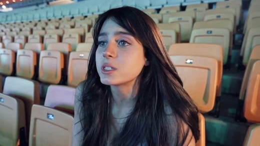 La Velada del Año: Roro responde a polémica por el casco en pelea con Samy Rivers