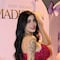 Karely Ruiz estalla contra las críticas a su cuerpo a un mes de haber parido