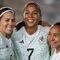 México vs Haití: buscan pase al Mundial Femenil 2027