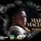 Karla Fiesco presenta a Marko Macías como 4to talento de ‘Stars, Las Futuras Estrellas de Izcalli’