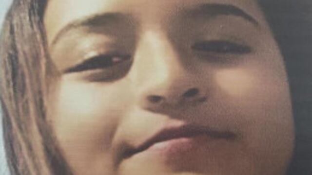 Mayra Gómez Dávalos