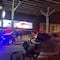 ¿Qué pasó en Naucalpan? Balacera en Plaza La Cúspide deja 2 muertos