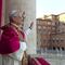 ¿Qué significa León XIV? El nombre elegido por Robert Prevost, nuevo papa y jefe de estado de El Vaticano
