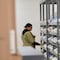 Nuevo etiquetado de medicamentos costaría hasta 10 mmdp, estima Canifarma