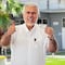 José Narro Céspedes vivió un operativo irregular a manos de la Fiscalía de Durango previo a las elecciones 2025