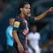 Miguel Herrera siempre tuvo razón sobre el proceso de Diego Lainez