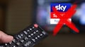 Sky Sports dejará de transmitir el 23 de enero y abre dudas sobre sus derechos