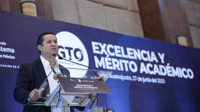 Diego Sinhue Rodríguez, Gobernador de Guanajuato