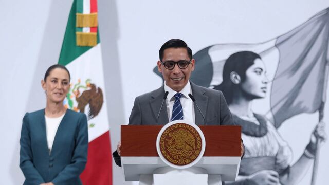 Detector de mentiras de hoy 9 de julio