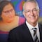 Ricardo Salinas Pliego usa a Los Peluches de TV Azteca ahora contra Luisa María Alcalde