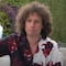 Luisito Comunica confirma que volverá a ser la voz de Sonic en ‘Sonic 2’
