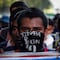 Ayotzinapa cronología: ¿Qué pasó el 26 y 27 de septiembre de 2014 con los 43 estudiantes deaparecidos?