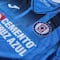 Cruz Azul: Su nueva playera es tundida por los fans