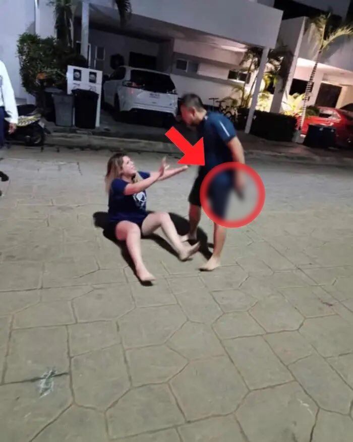 Separan a juez de Quintana Roo tras investigación por violencia de género