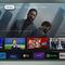 ¿Qué puedo ver en Google TV? La app incluye 800 canales gratis